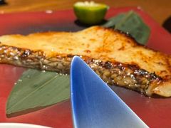 -贰捌零叁精致料理(钱湖店)