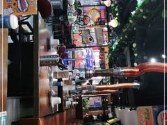 -·缸桶屋·韩式牛肋条自助烤肉(西湖D11店)