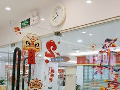-深圳正夫口腔医疗管理连锁有限公司温莎口腔门诊部(东门店)