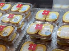 -红花点心局(护国寺店)