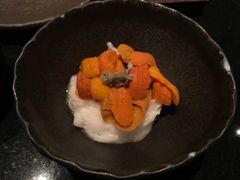 -三井日式料理(农安街店)