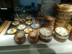 -老城南.鸭血粉丝汤(夫子庙店)