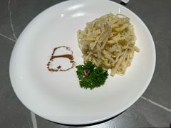 -四川饭店(城乡购物中心店)