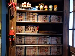 -春草居酒屋·晴子の店
