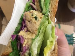 -远洋未来广场(育慧北路店)