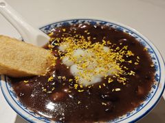 -回家吃饭·地道南昌菜(建德观总店)