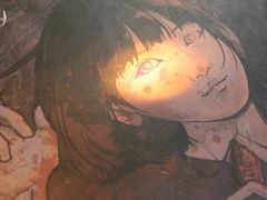 -剧狐剧本杀·月球探案馆(人民广场1号店)
