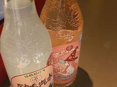 -U你·湖北家宴菜(南湖总店)