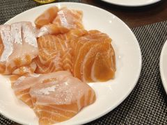 -清远熹乐谷温泉度假酒店