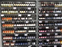 -KKV(深圳宏发大仟里店)