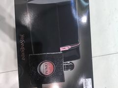 -王权免税店(普吉市区店)