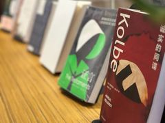 -COSTA COFFEE(西贸凯德晶品4层2店)