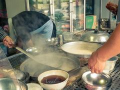 -广场正宗原汁薏米店