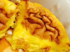 -好利来(乐堤港店)