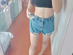 -CXFIT 陈徐健身工作室(凯旋店)