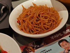 -万达广场(龙湾店)