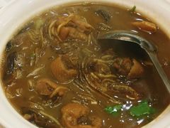 -东北一家人(友谊街店)