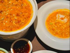 -蟹榭·莳鲜(虹桥高岛屋店)