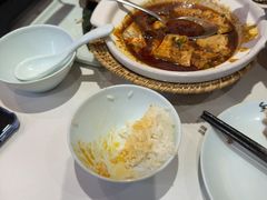 -全牛匠·乐山跷脚牛肉(西北旺万象汇店)