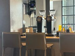 -来回·咖啡(钟村咖啡豆店)