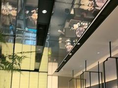 -佰家小厨·南京菜(夫子庙店)