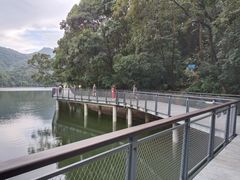 -广州市白云山风景名胜区