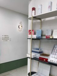 -苗方清颜·祛痘皮肤管理