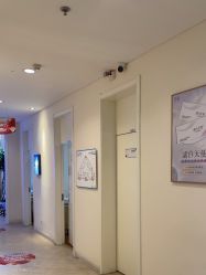 点击看大图 -天津伊美尔医疗整形美容专科医院