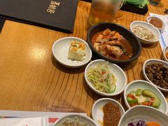 -青鹤谷(苏州店)