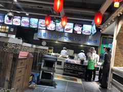 -直隶安家牛肉罩饼(建华店)