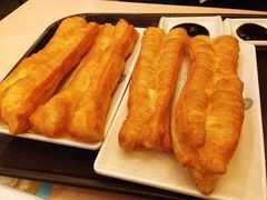 -永和大王(长寿路店)