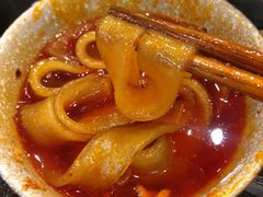 -大龙火锅(老店)