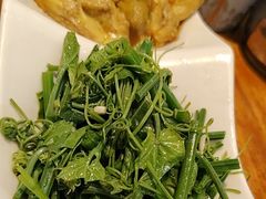 -三厂烩羊肉(沙口路店)