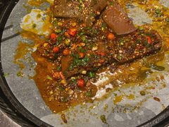 -么子烤肉(化龙池店)