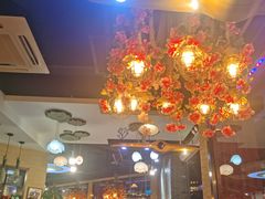 -印象江南(东栅店)