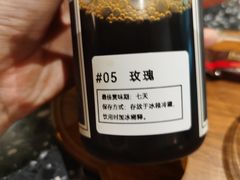-灶咖KITCHEN