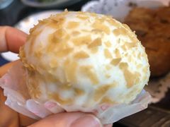 -堂宴·老厦门私房菜(1988仙岳总店)
