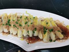 -大鸭梨烤鸭(甘家口店)