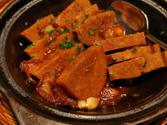 桂林荔浦芋头煲-瑶王府·广西菜(相思湖店)