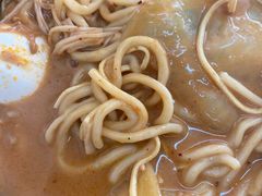 -曹宝林砂锅麻辣烫(星光路店)