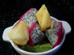 -贵族皇仕牛排(宁德1店)