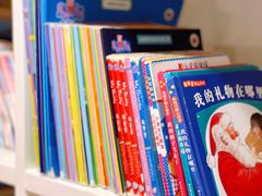 -BossBabe亲子餐厅(金光华广场店)