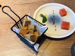 -融和里(华润·二十四城店)