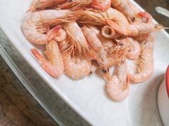 -永红源啤酒·烧烤·海鲜·大排档(青特城店)