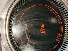 -牛村来人潮汕牛肉火锅(西单店)