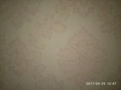 -佐登妮丝美容SPA生活馆