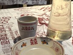 -耙吉吉川味小酒馆(本地人回头店)