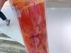 -CoCo都可(卓展店)