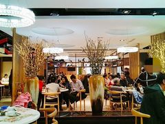 -虾饺妹·酒家(金碧店)