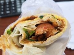 -隆兴饼店